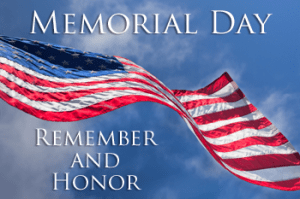 Image result for memorial day tribute images