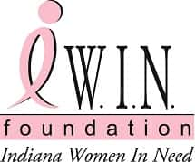 Image result for iwin foundation + pictures