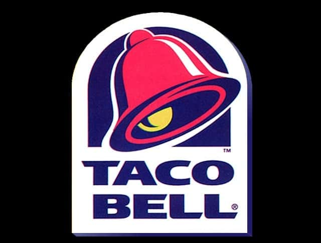 Yo Quiero Taco Bell��� and for delivery? | KICK 104