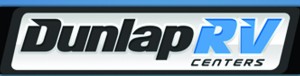 Dunlap RV Logo
