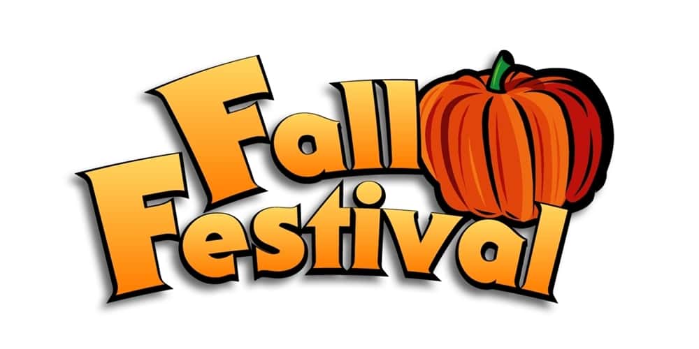 Image result for fall festival