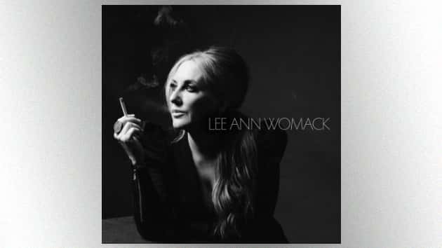 Lee Ann Womack brings “All the Trouble” to Megyn Kelly’s hour of “Today”