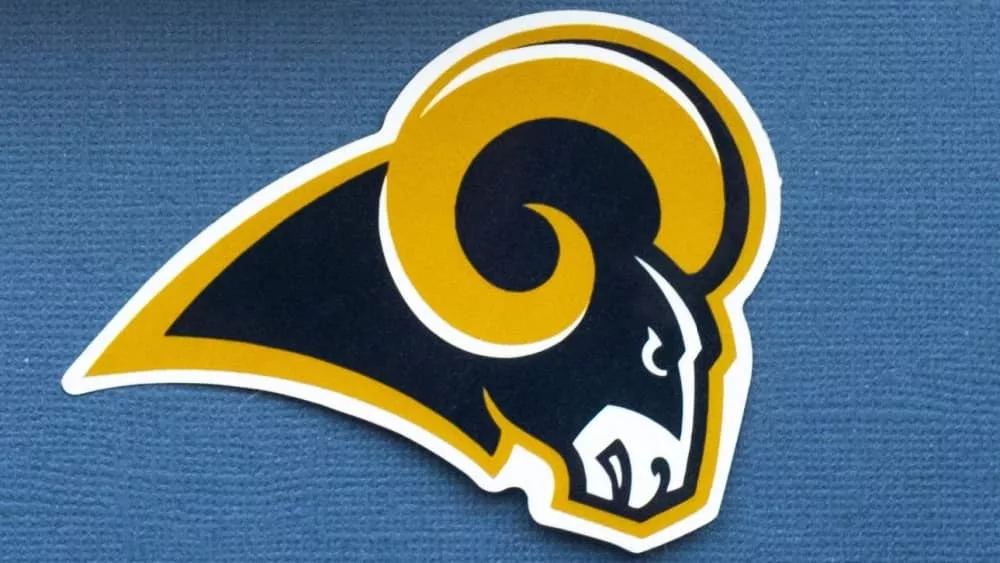 Los Angeles Rams Coach Sean McVay Promises Return In 2024 25 Campaign