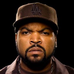 Ice Cube with Too Short, Juvenile and more in Detroit