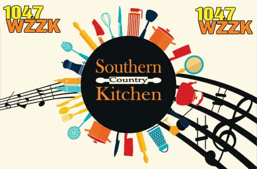 Southern Country Kitchen Southern Country Kitchen