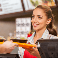 NYtoRaiseFastFoodPayto15perHour.-250x250