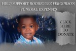 Rodriquez