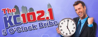 5OClock-Bribe-Flipper