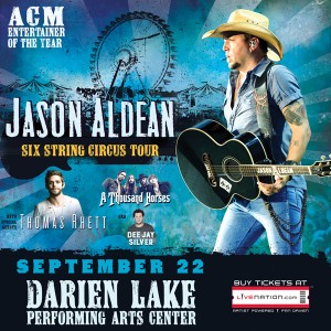 JasonAldean-Darien(600X600)2016