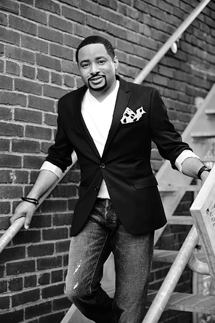 Smokie_Norful_PR_Online_IMG