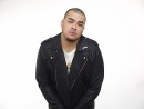 Micah Banks