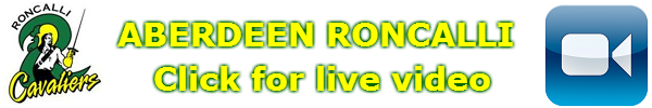 Roncalli Video Banner