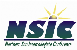 NSIC Northern Sun