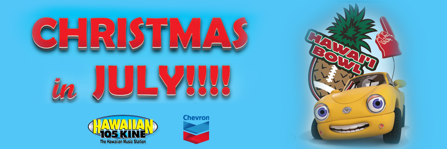 7298ecbd-f422-47d5-8d71-da9fd50fb769