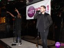 ZZ-MKTO 139