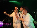 Voodoo Fest 111