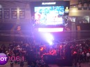 RVA NYE 795