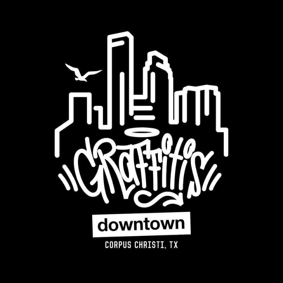 Graffiti’s Super Saturday w/ Dave Ross