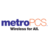 MetroPCS_WFA_CMYK_160x160_white_BG