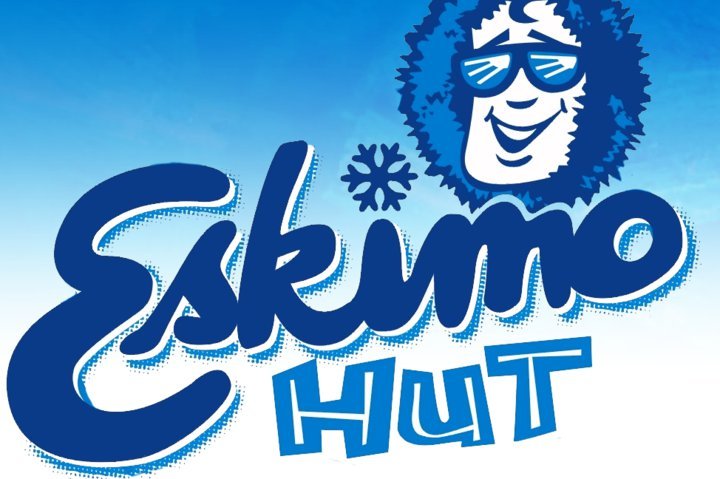 Join Jay Ree from Eskimo Hut Thursday 4-6p