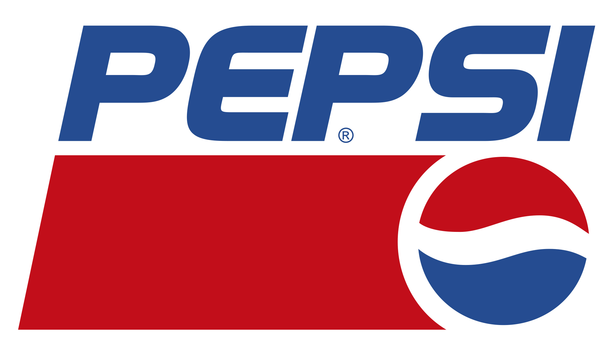 Pepsi & Planet 102.3 live from Stripes