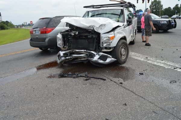 hwy-69-accident-yesterday