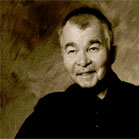 johnprine139