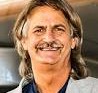 Marco Manglesdorf head shot