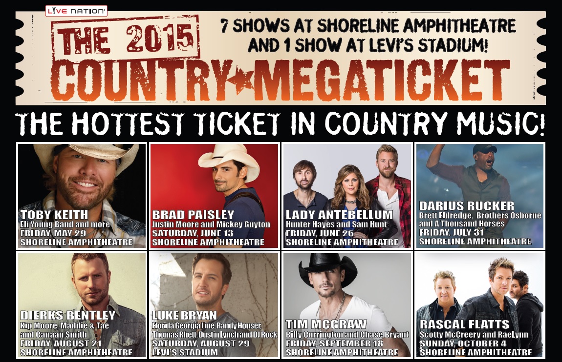 Megaticketshows2015