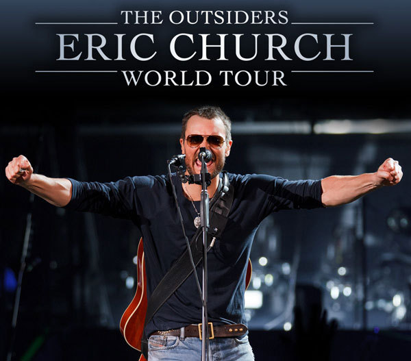ectour