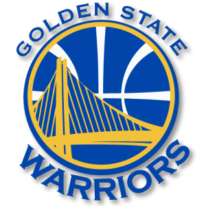 warriors-300x300.png