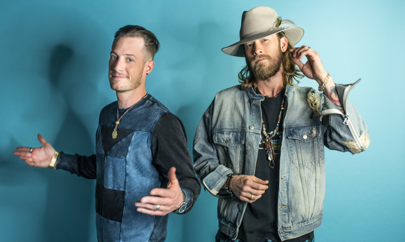 953 Krty San Jose Hot Country