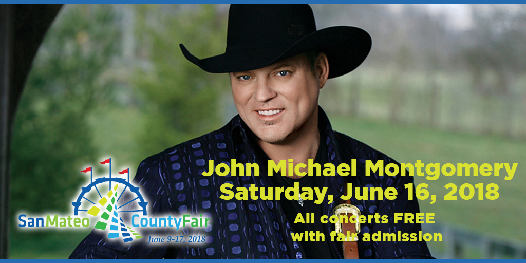 953 Krty San Jose Hot Country