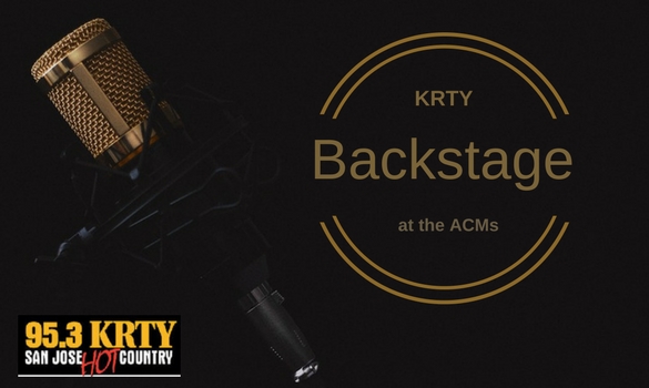 953 Krty San Jose Hot Country