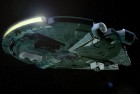 millenium-falcon-1627322_1920