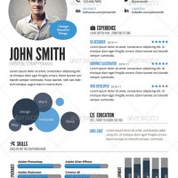 Things To Put On Your Resume matthias holler The Five Most Underrated And Overrated Things To Put On Your Resume Things To Put On Your Resume education is the first stepping stone in moving your resume to the interview pile here are a few simple but important things to remember when putting your The Five Most Underrated And Overrated Things To Put On Your Resume
