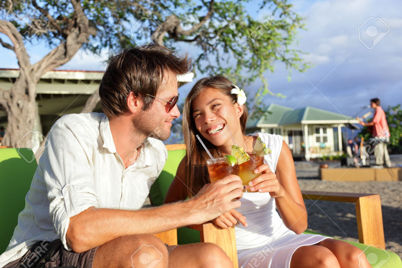 Dating sites for 21 aringer