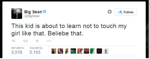 Screen Shot 2015-04-09 at 11.05.47 AM