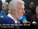 DL-SPURS-MEDIA-DAY-2016