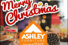 2015 11 25 - 12 days of christmas (1) - 300x250