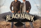 BlackHawk-cover-sm