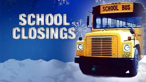 school-closing-generic-graphic-640x360-jpg