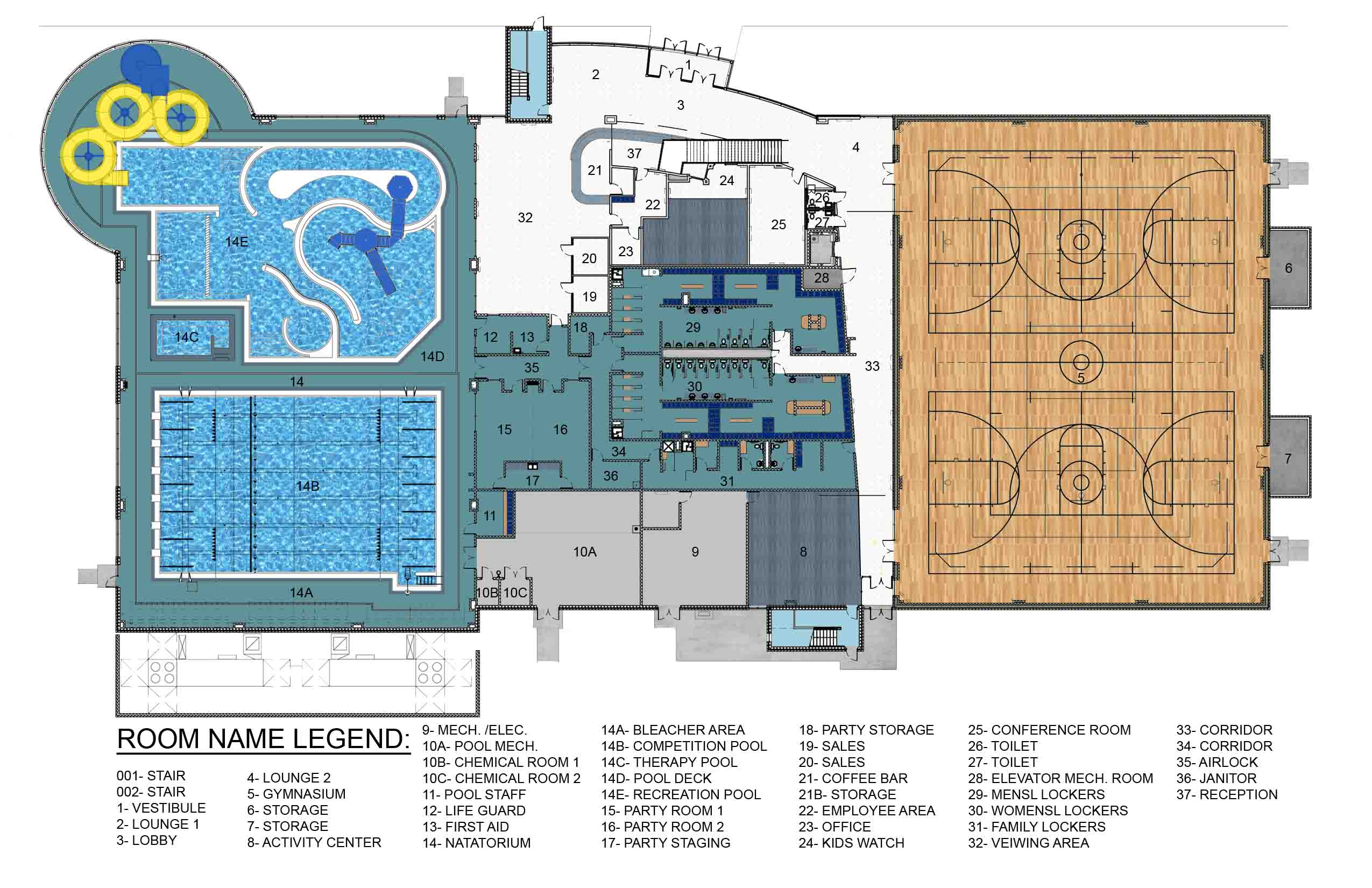 archi-maps