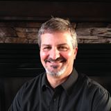 Mike Cerutti