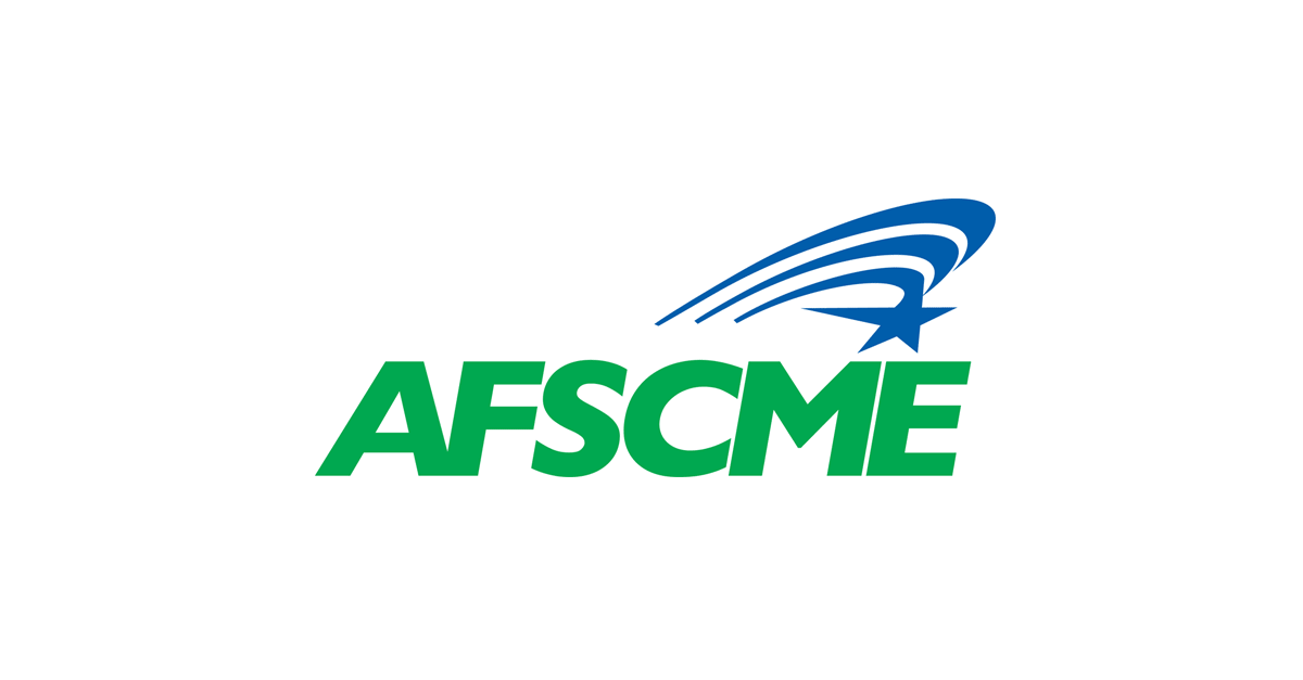 Afscme Union Contract 2024 Doe Perrine