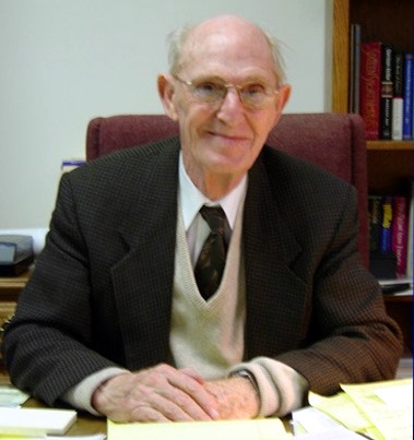 mayor_bob_butler_2