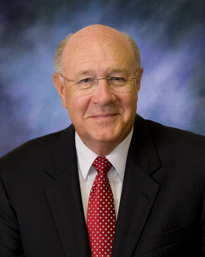 Senator_Luechtefeld__8x10