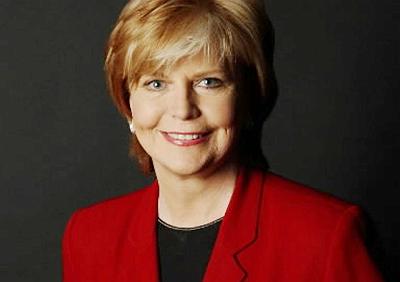 carol-marin