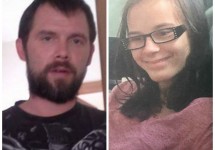 missing teen