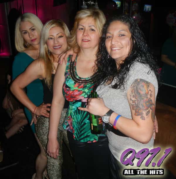May 13, 2015 Gallery , Nightclub  Lounge Photos Leave a reply